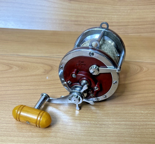 Vintage penn senator - vintage,