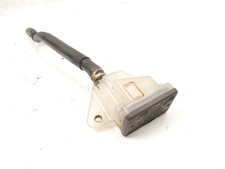 SUZUKI GS500 2002-2008 REAR BRAKE FLUID RESERVOIR