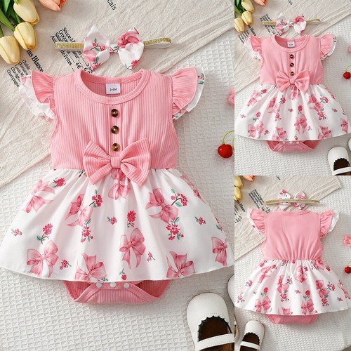 New newborn baby - newborn, girls