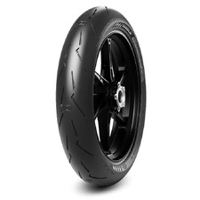 Pirelli Diablo Supercorsa V4