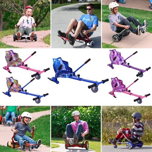 Hoverkart hover cart - go, kart