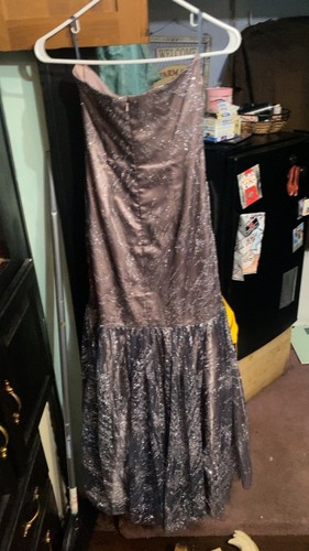Prom dresses - prom,