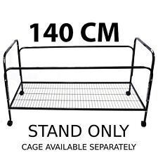 Guinea Pig Rabbit Pet Cage