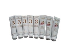 Clairol Nice n' Easy Colorseal