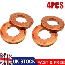 For FORD TRANSIT 2.0 2.2 2.4