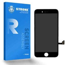 For apple iphone replacement - apple, 7
