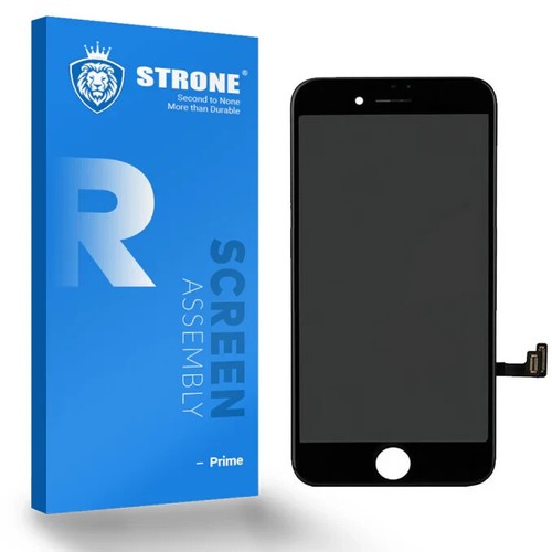 For apple iphone - apple,