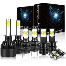 For Vauxhall Zafira B