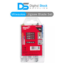 MILWAUKEE 4932479088 jigsaw