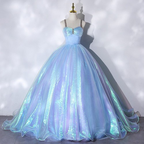 New evening formal party ball - new,