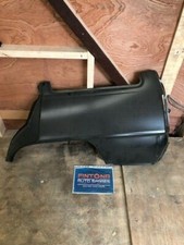 Vauxhall Opel Astra Mk2 Estate