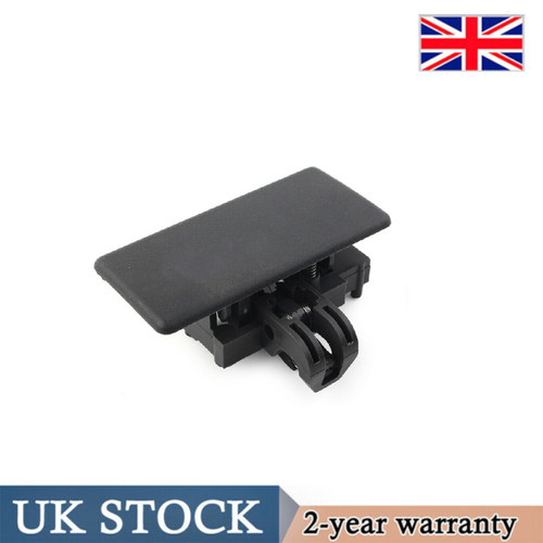 For land rover - land,