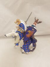 Papo Knight And Horse Bundle