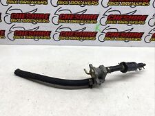 ♻️ Direct Bikes Spyder Db125t-22 125 Exhaust EGR Valve ♻️