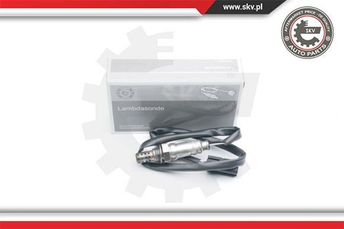 Lambda sensor esen skv - lambda,