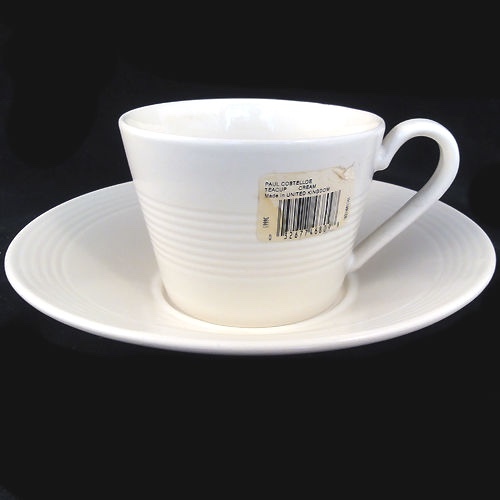 Paul costelloe cream - costelloe,