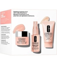 Clinique Moisture Surge