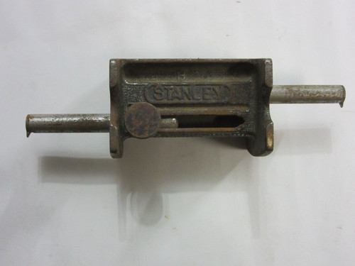 Vintage stanley 95 - vintage,