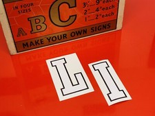 LAMBRETTA LI 5 INCH WHITE