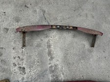 NISSAN SKYLINE R33 GTR GTS-T