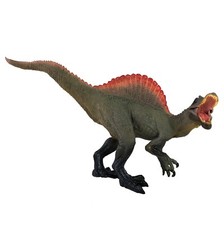 Jaw Movable Dinosaur 12''/31cm