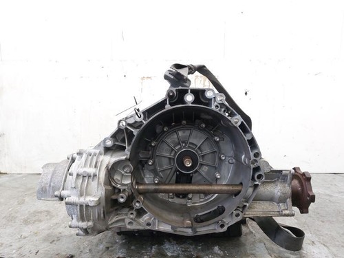 Audi 2021 automatic - automatic, gearbox