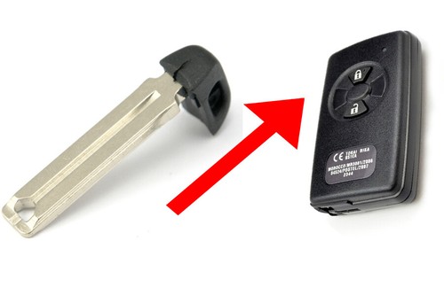 For toyota land cruiser - for, iq