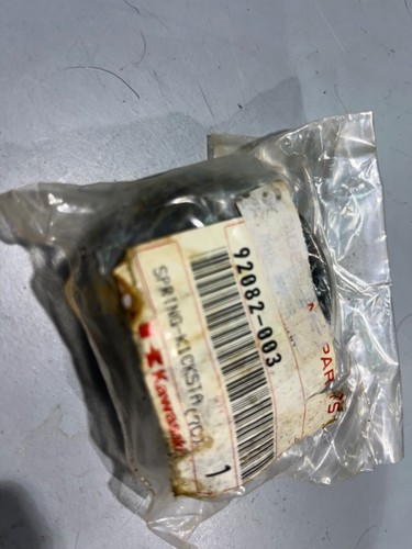 Oem genuine kawasaki z200 - oem,