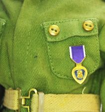 VAMAN Vintage Action Man Elite