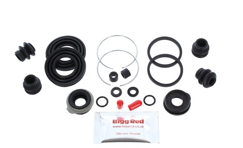 For mazda 2002 2012 gg - 2002,