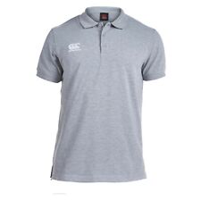 OFFICIAL Royal Navy Armed Forces Veteran Canterbury Rugby Polo Shirt 