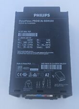 Philips HID-DV PROG Xt 250 SON C2 208-277V 250W SON Ballast