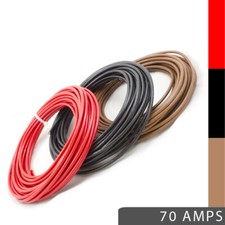 Amp 10mm 0 - amp, 10mm²