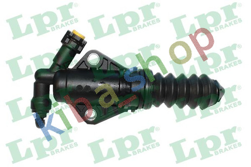 Clutch actuator 222mm fits for - 222mm,
