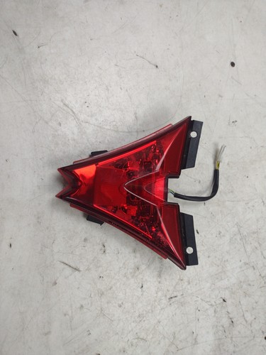Aprilia rs4 125cc 2019 - aprilia, brake