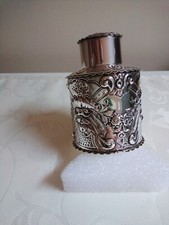 104.6g 1894 Sterling Silver