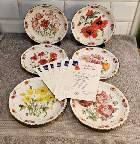 British legion 75th - legion,
