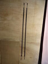 Ifor Williams Trailer Brake Cables Type 1