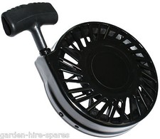 Recoil Starter Fits TECUMSEH PRISMA SYNERGY VANTAGE BH