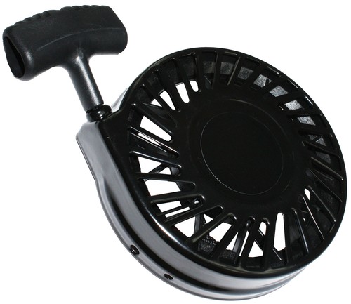 Recoil starter fits tecumseh - fits,