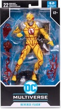 McFarlane Toys DC Multiverse