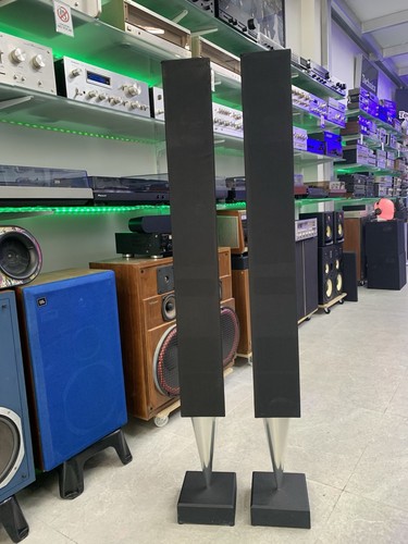 Bang olufsen beolab 8000 - b&o,