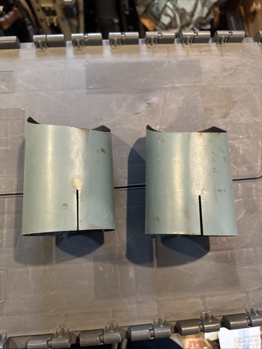 Ww2 german flakglas - ww2,