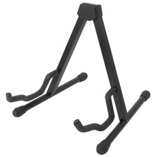 Mad About A-Frame Guitar Stand