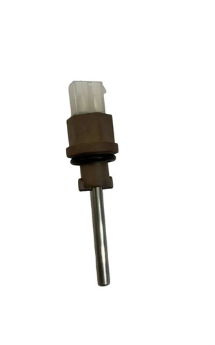 Ferroli flue sensor - , 39845890