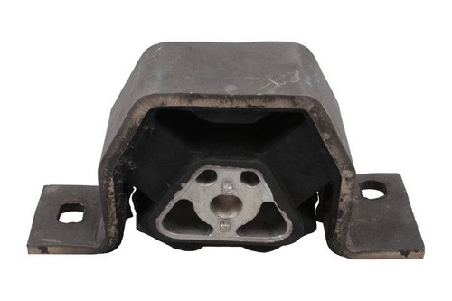 Engine mounting for - engine,