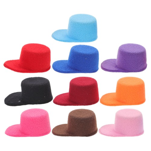 Pcs mini baseball cap - pcs, for