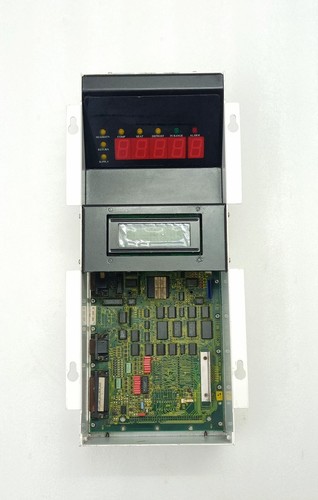 Lanng stelman mpc2000 - &,
