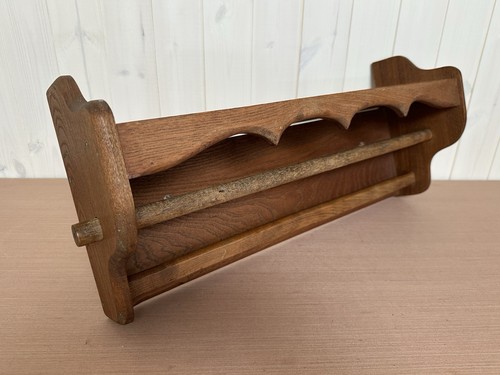 Vintage french heavy - french,