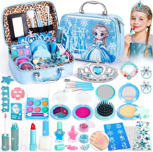 Kids makeup set - kids, for